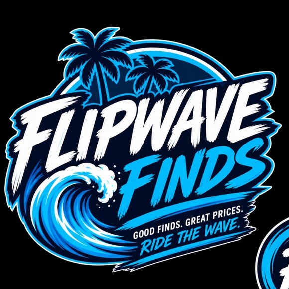flipwavefinds